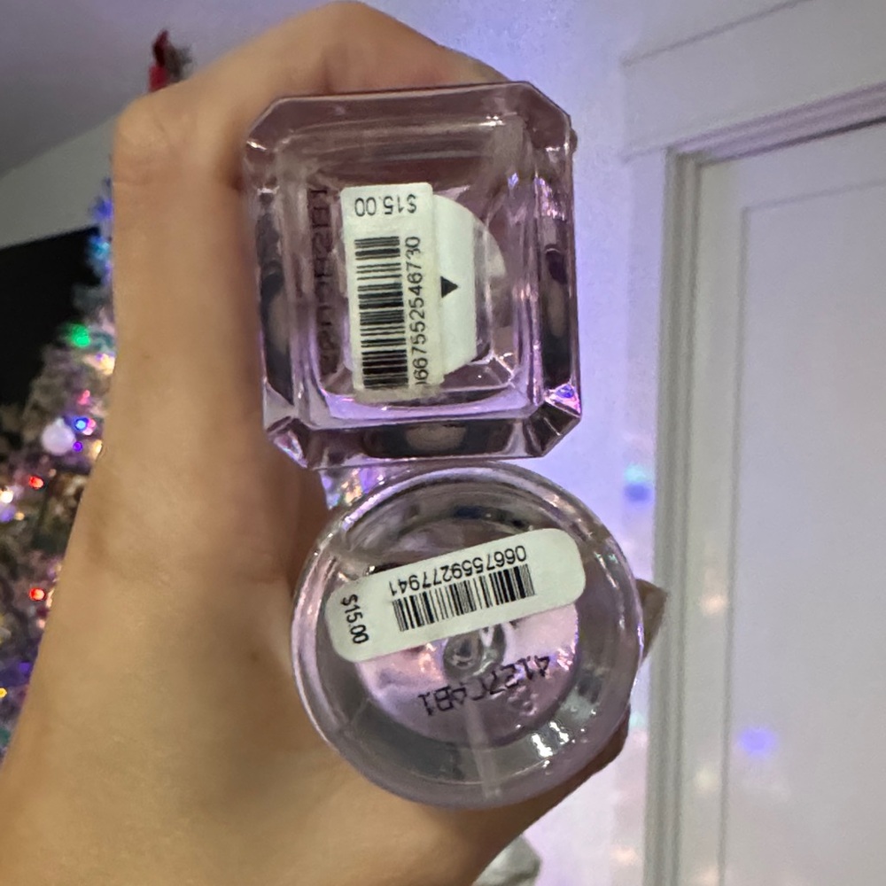 Victoria's Secret sprays Duo - Picture 3 of 3
